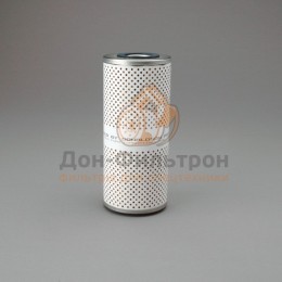 Топливный фильтр, картриджный - CATERPILLAR 8N9850