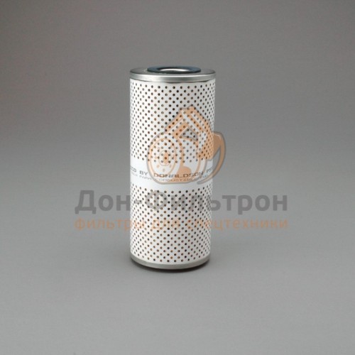 Топливный фильтр, картриджный - CATERPILLAR 8N9850