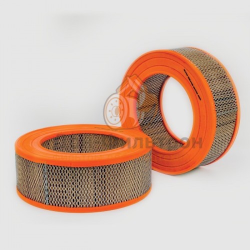 Воздушный фильтр, первичный, круглый Donaldson — P607288