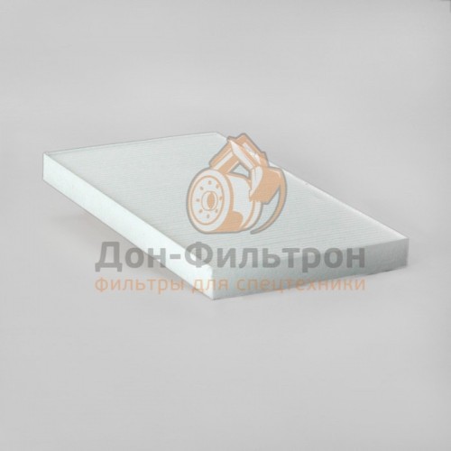 Воздушный фильтр, вентиляционная панель Donaldson — P614221