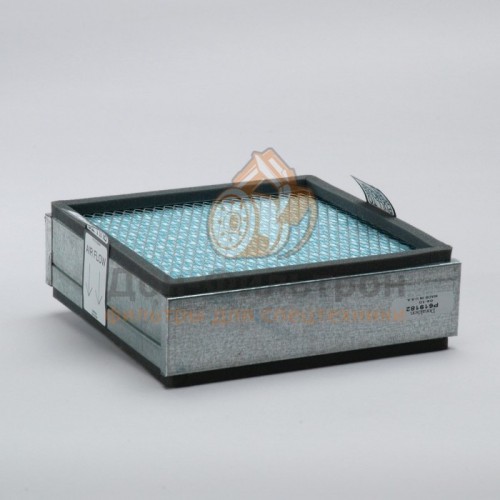 Воздушный фильтр, вентиляционная панель Donaldson — P619182