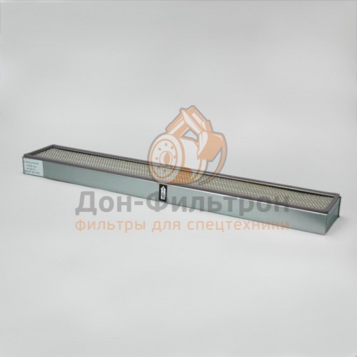 Воздушный фильтр, вентиляционная панель Donaldson — P627122