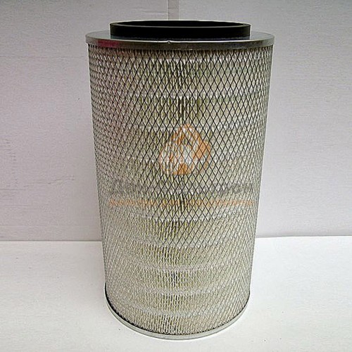 Воздушный фильтр, первичный, круглый Donaldson — P776198