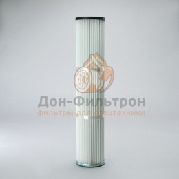 Воздушный фильтр, первичный, специальный - ATLAS COPCO 3214623900