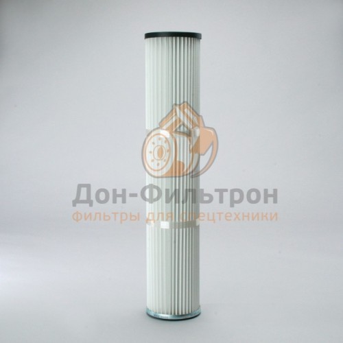 Воздушный фильтр, первичный, специальный - ATLAS COPCO 3214623900